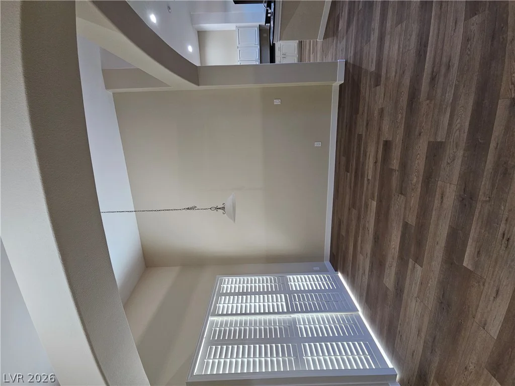 5924 Bullboat, North Las Vegas, NV 89031