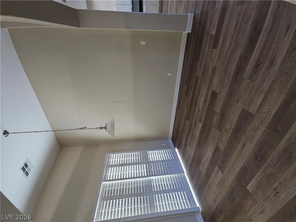 5924 Bullboat, North Las Vegas, NV 89031