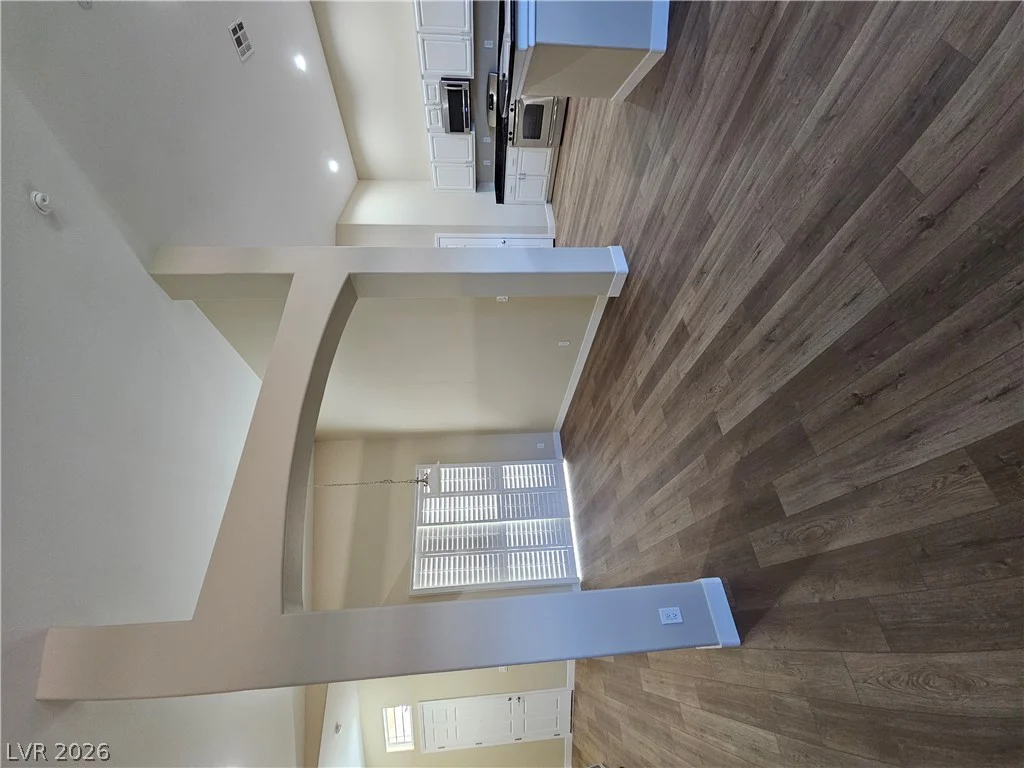 5924 Bullboat, North Las Vegas, NV 89031