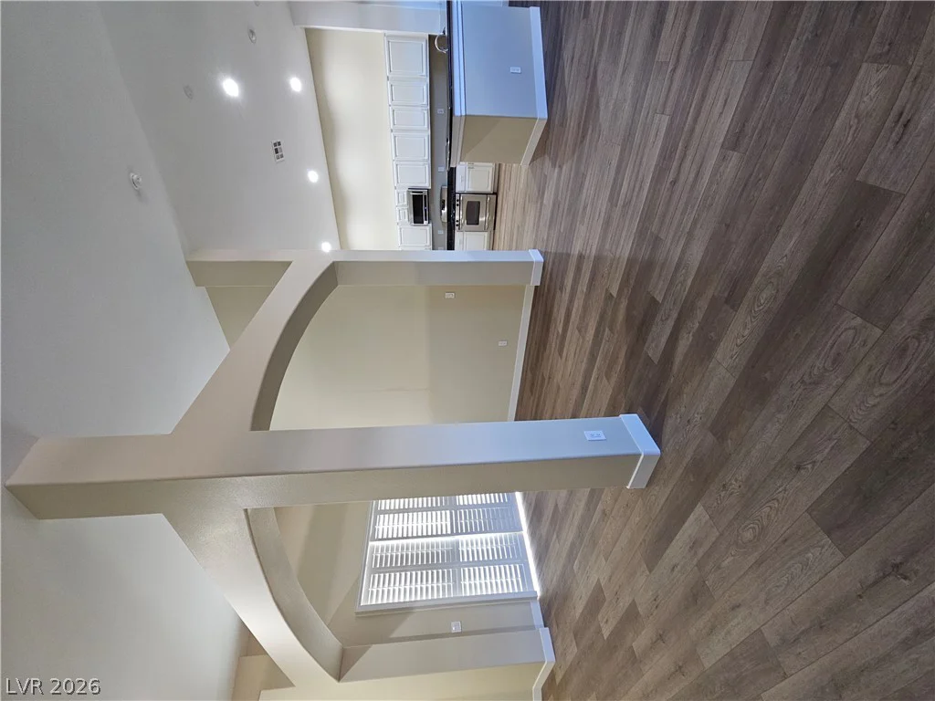 5924 Bullboat, North Las Vegas, NV 89031