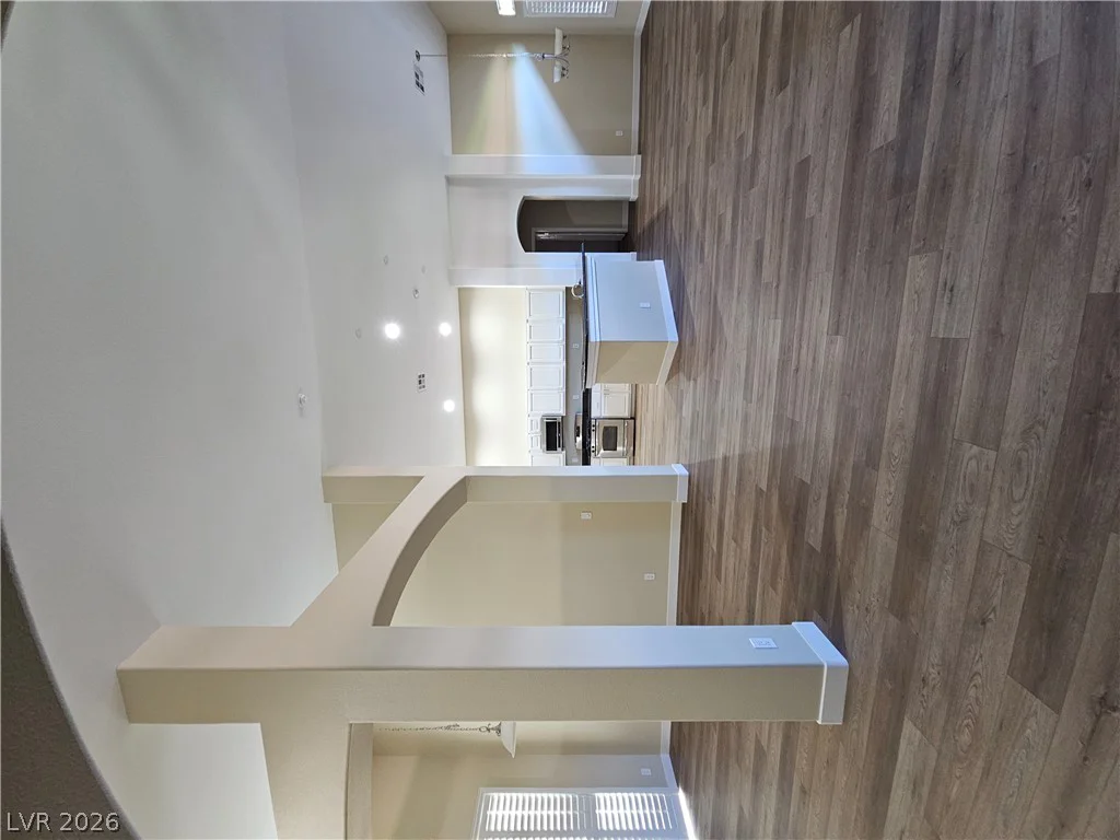 5924 Bullboat, North Las Vegas, NV 89031