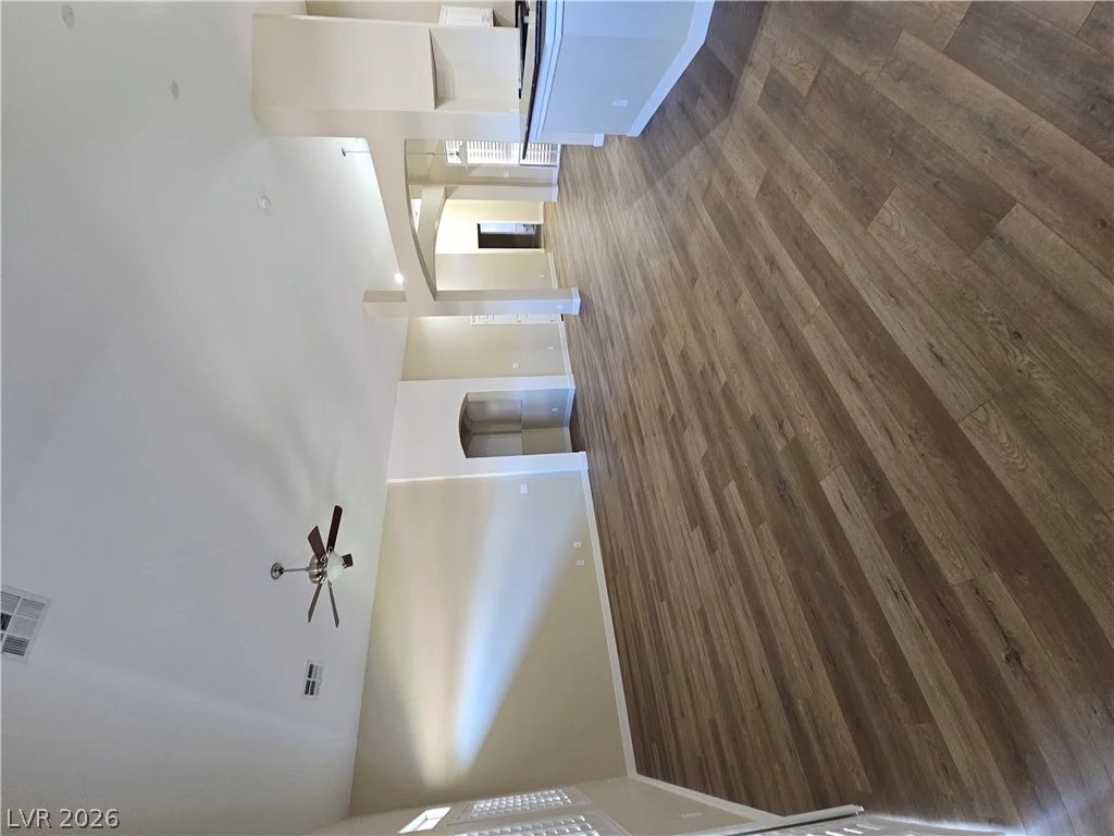 5924 Bullboat, North Las Vegas, NV 89031