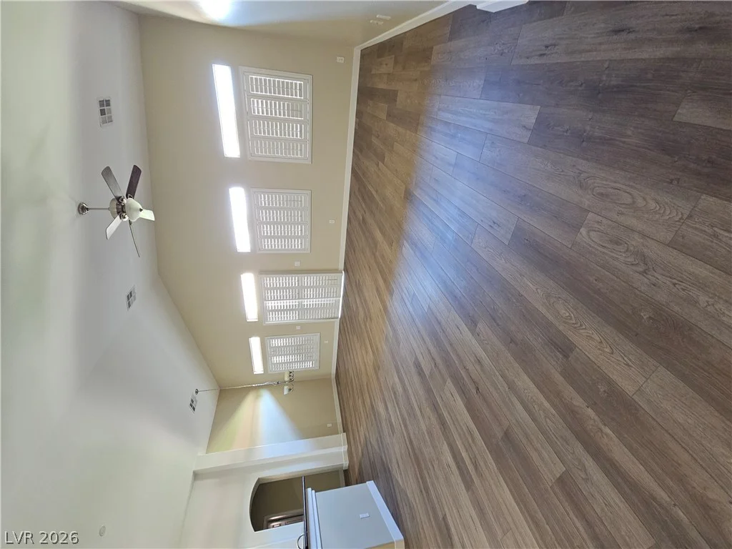5924 Bullboat, North Las Vegas, NV 89031