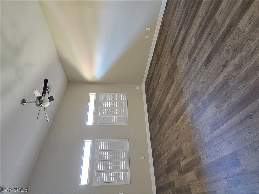 5924 Bullboat, North Las Vegas, NV 89031