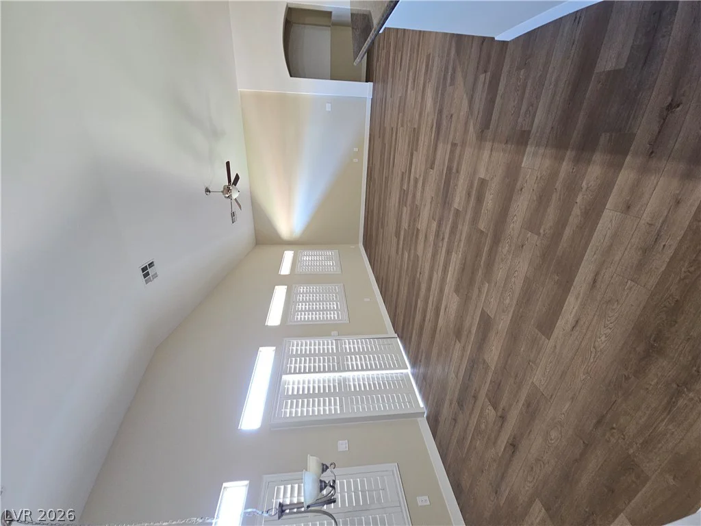 5924 Bullboat, North Las Vegas, NV 89031