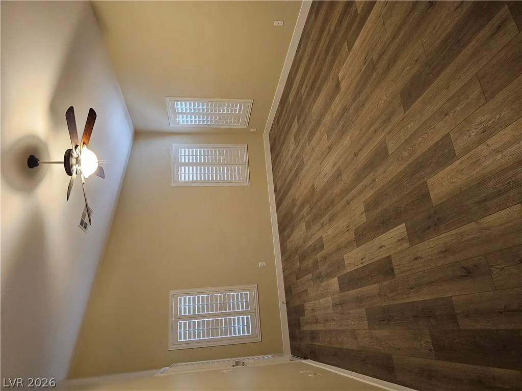 5924 Bullboat, North Las Vegas, NV 89031