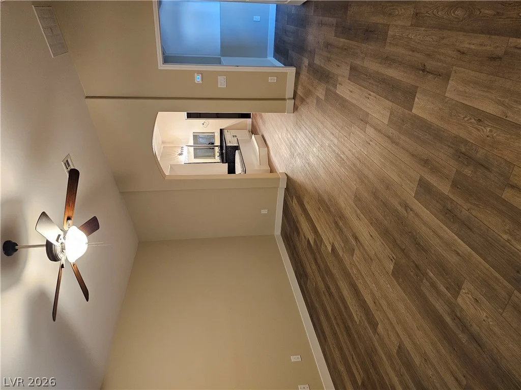 5924 Bullboat, North Las Vegas, NV 89031