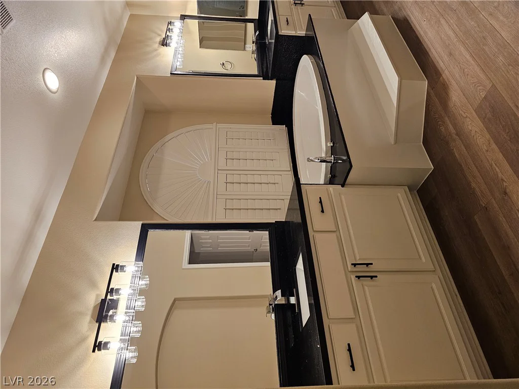 5924 Bullboat, North Las Vegas, NV 89031