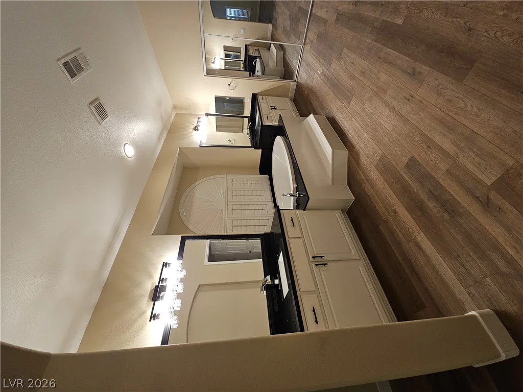 5924 Bullboat, North Las Vegas, NV 89031