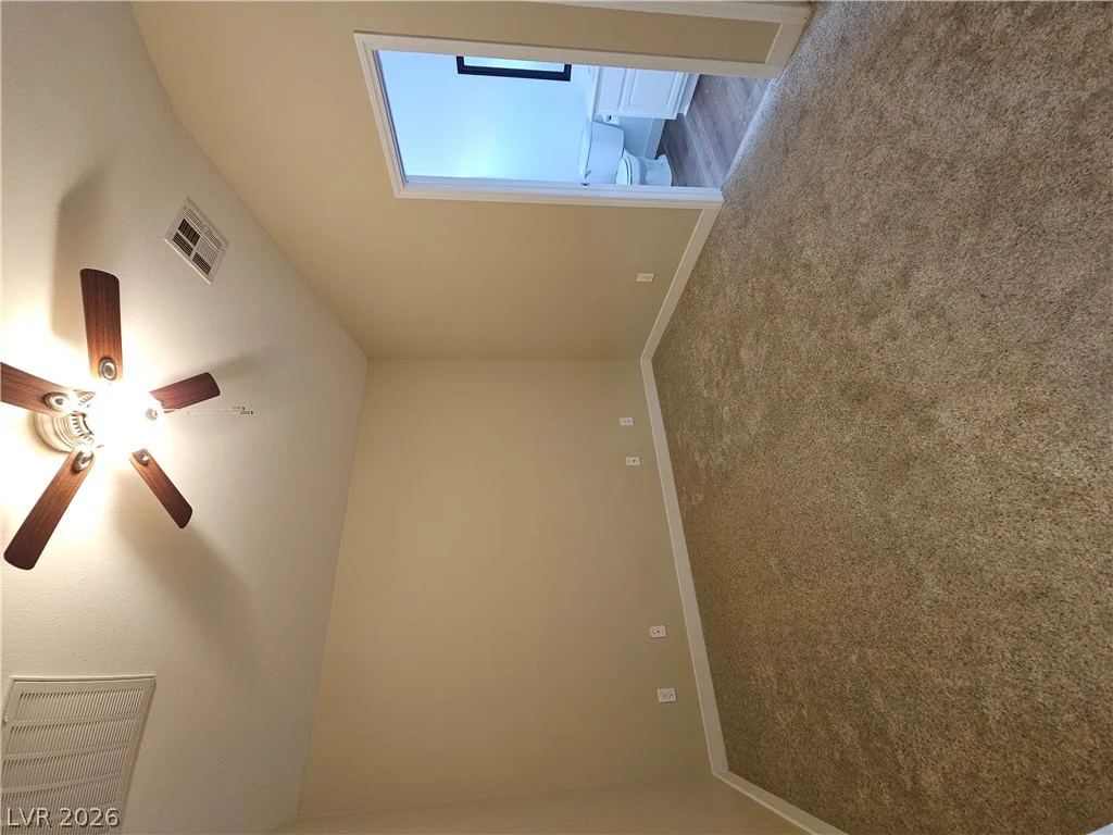 5924 Bullboat, North Las Vegas, NV 89031