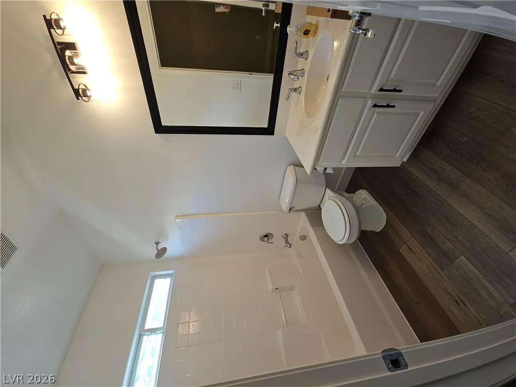 5924 Bullboat, North Las Vegas, NV 89031
