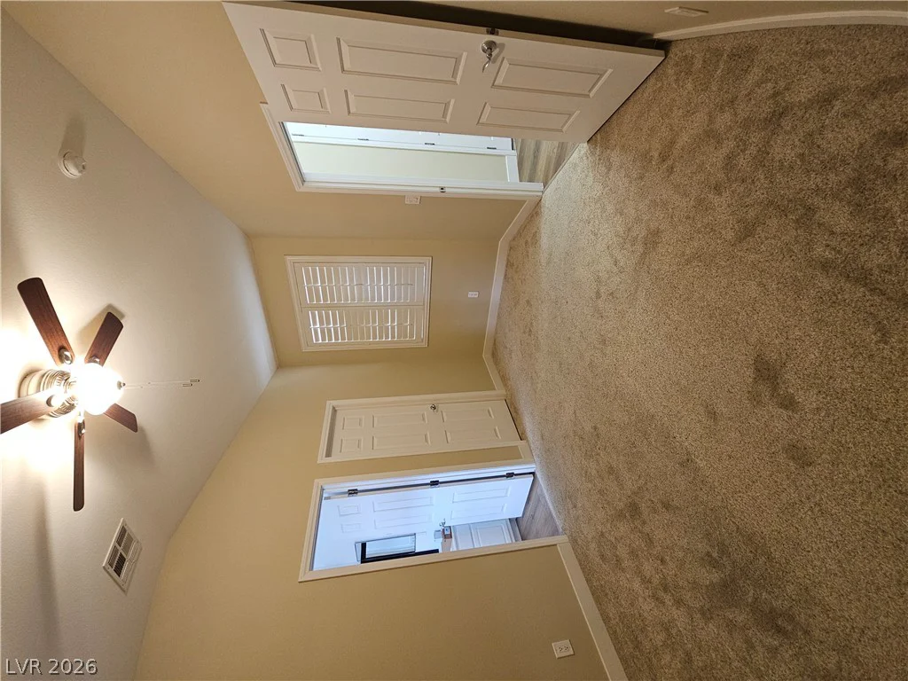 5924 Bullboat, North Las Vegas, NV 89031