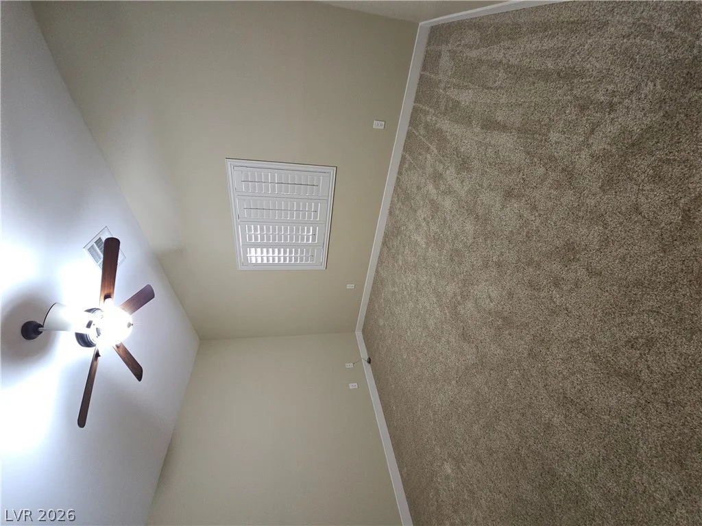 5924 Bullboat, North Las Vegas, NV 89031