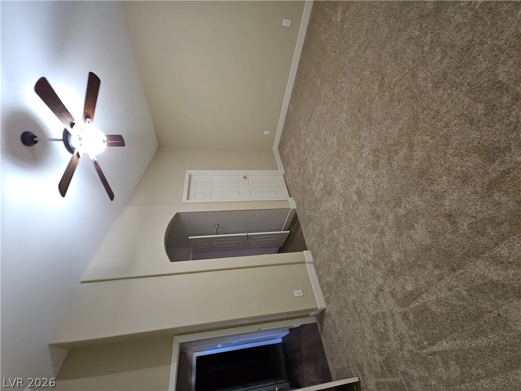 5924 Bullboat, North Las Vegas, NV 89031