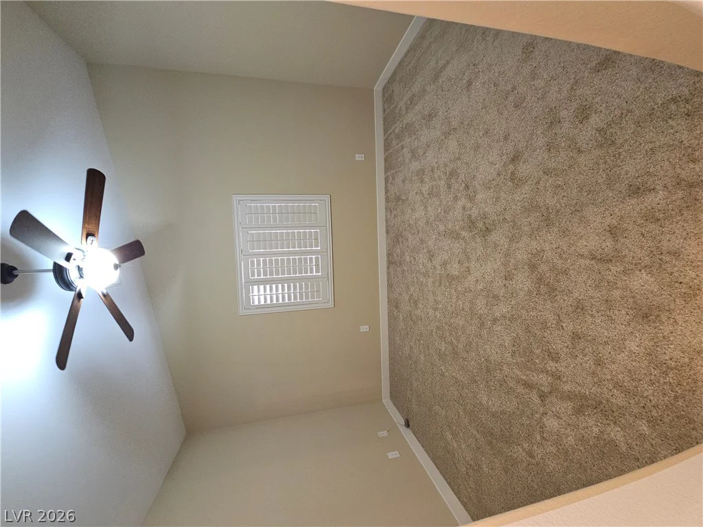 5924 Bullboat, North Las Vegas, NV 89031