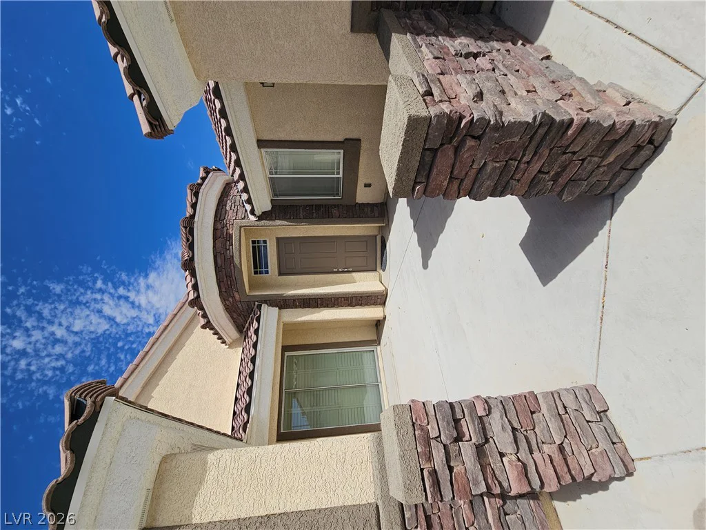 5924 Bullboat, North Las Vegas, NV 89031