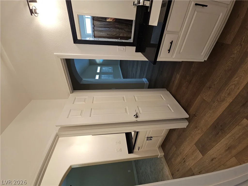 5924 Bullboat, North Las Vegas, NV 89031