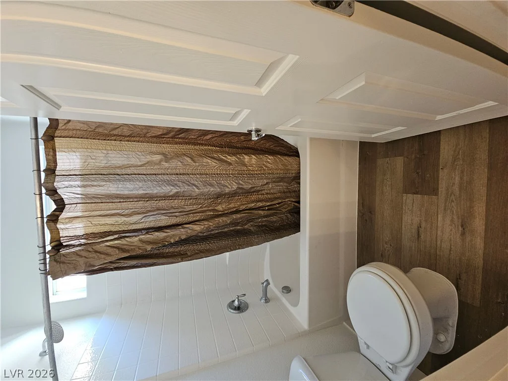 5924 Bullboat, North Las Vegas, NV 89031