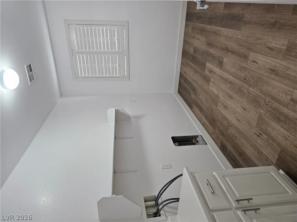5924 Bullboat, North Las Vegas, NV 89031