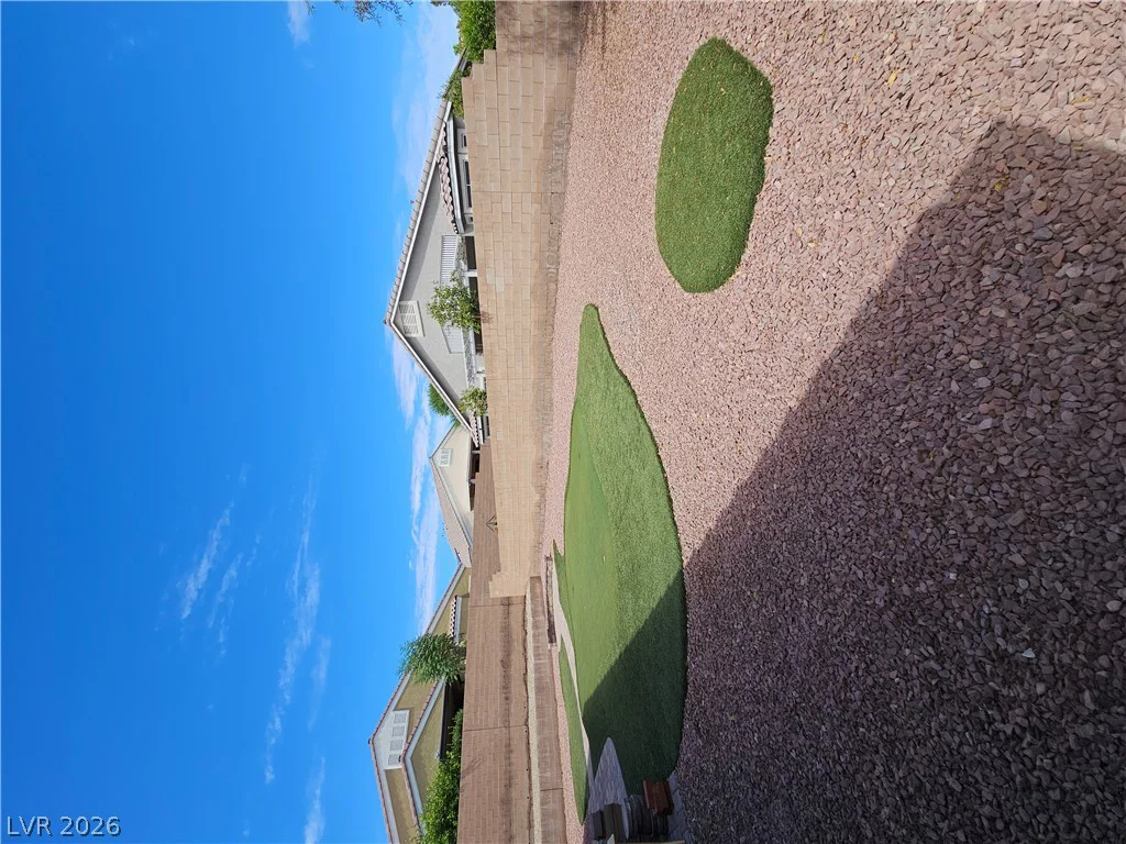 5924 Bullboat, North Las Vegas, NV 89031