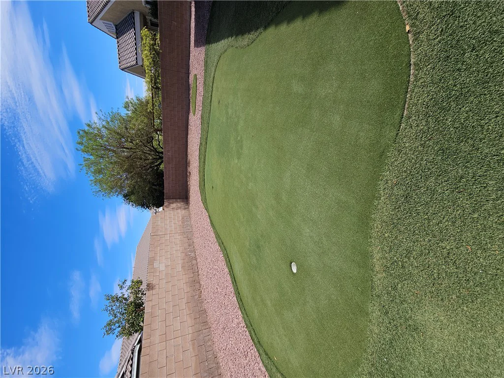 5924 Bullboat, North Las Vegas, NV 89031