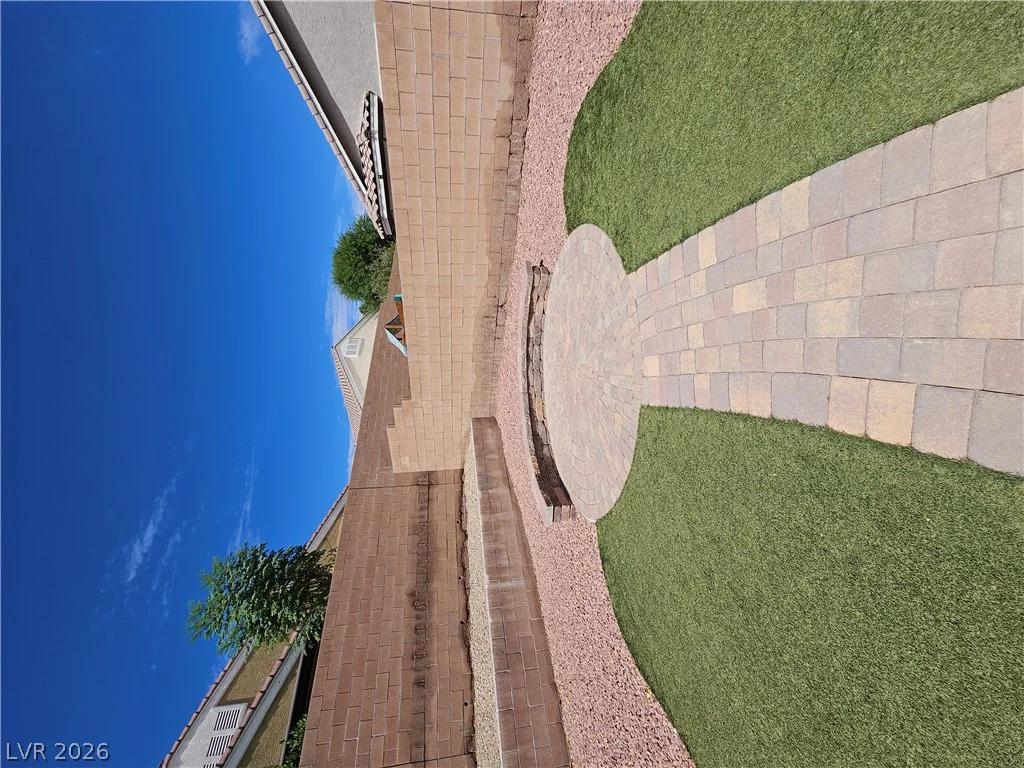 5924 Bullboat, North Las Vegas, NV 89031