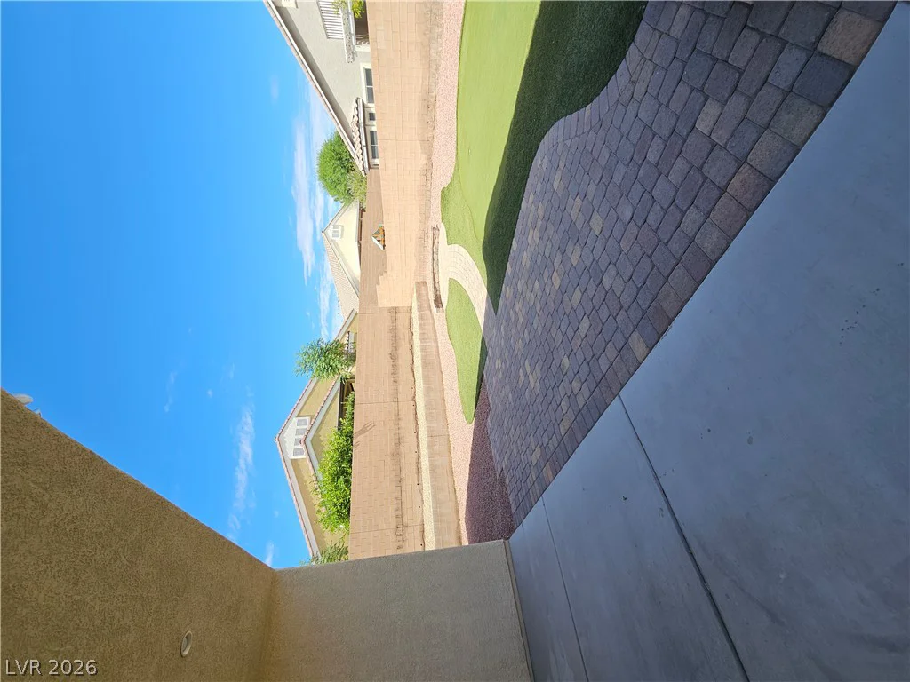 5924 Bullboat, North Las Vegas, NV 89031