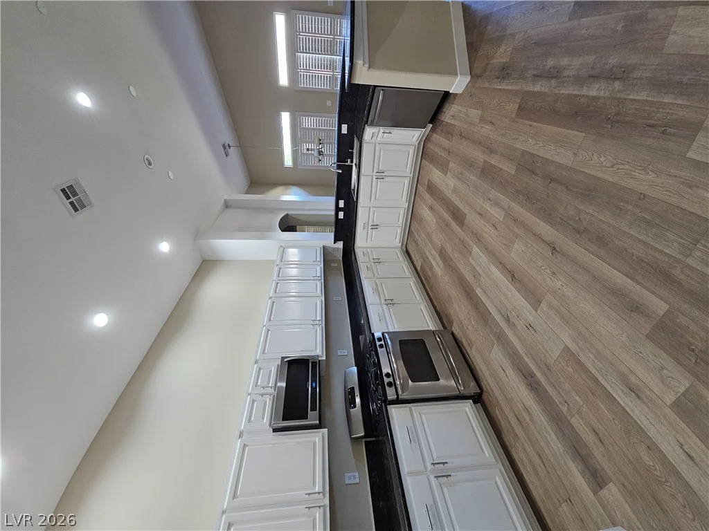 5924 Bullboat, North Las Vegas, NV 89031