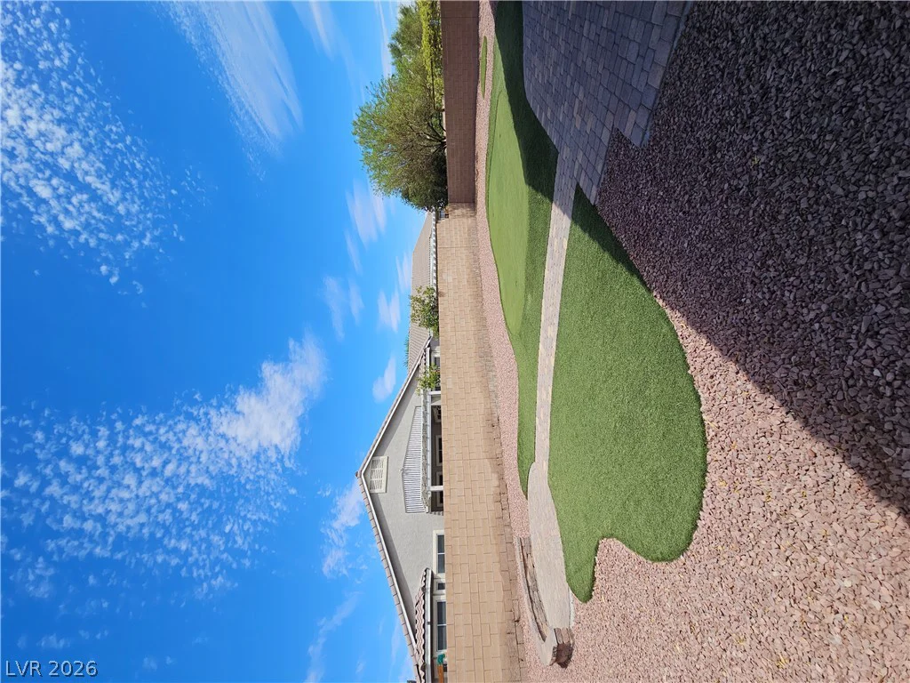 5924 Bullboat, North Las Vegas, NV 89031