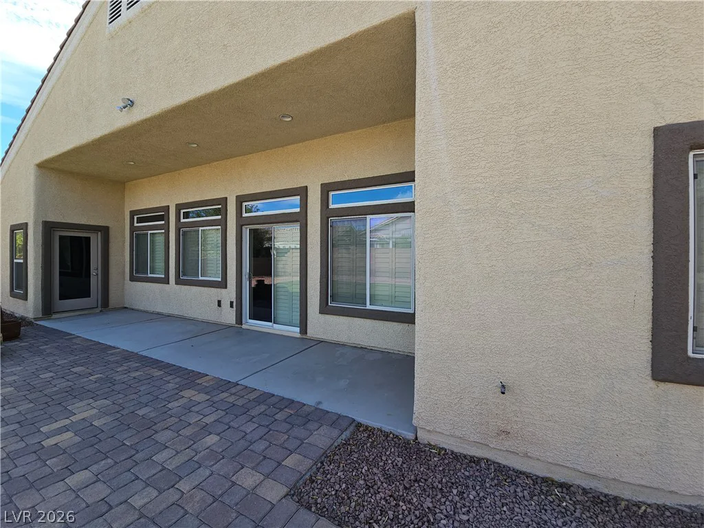 5924 Bullboat, North Las Vegas, NV 89031