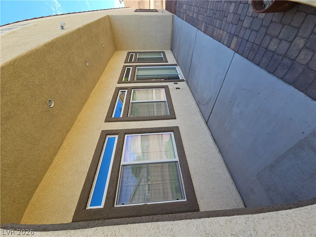 5924 Bullboat, North Las Vegas, NV 89031