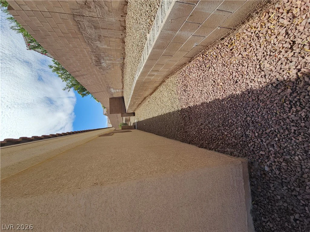 5924 Bullboat, North Las Vegas, NV 89031