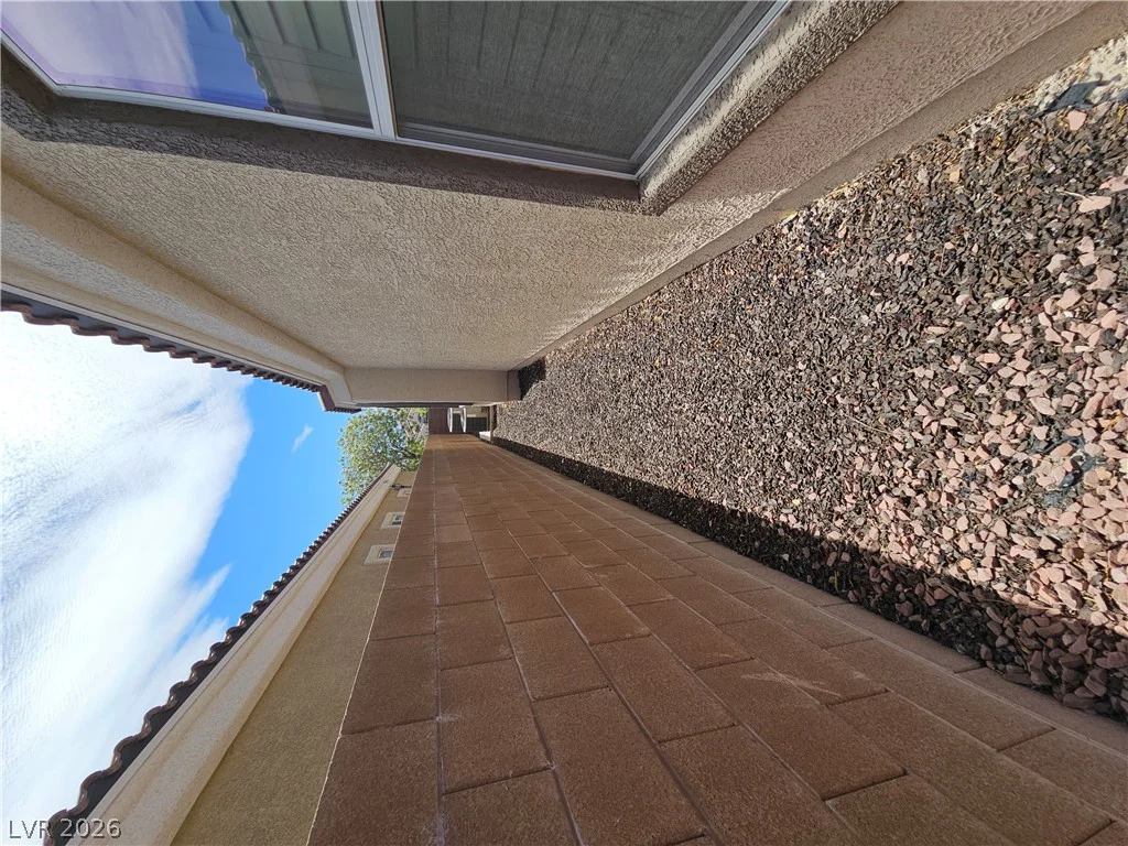 5924 Bullboat, North Las Vegas, NV 89031