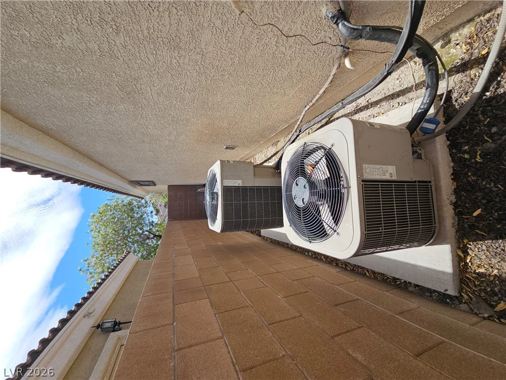 5924 Bullboat, North Las Vegas, NV 89031