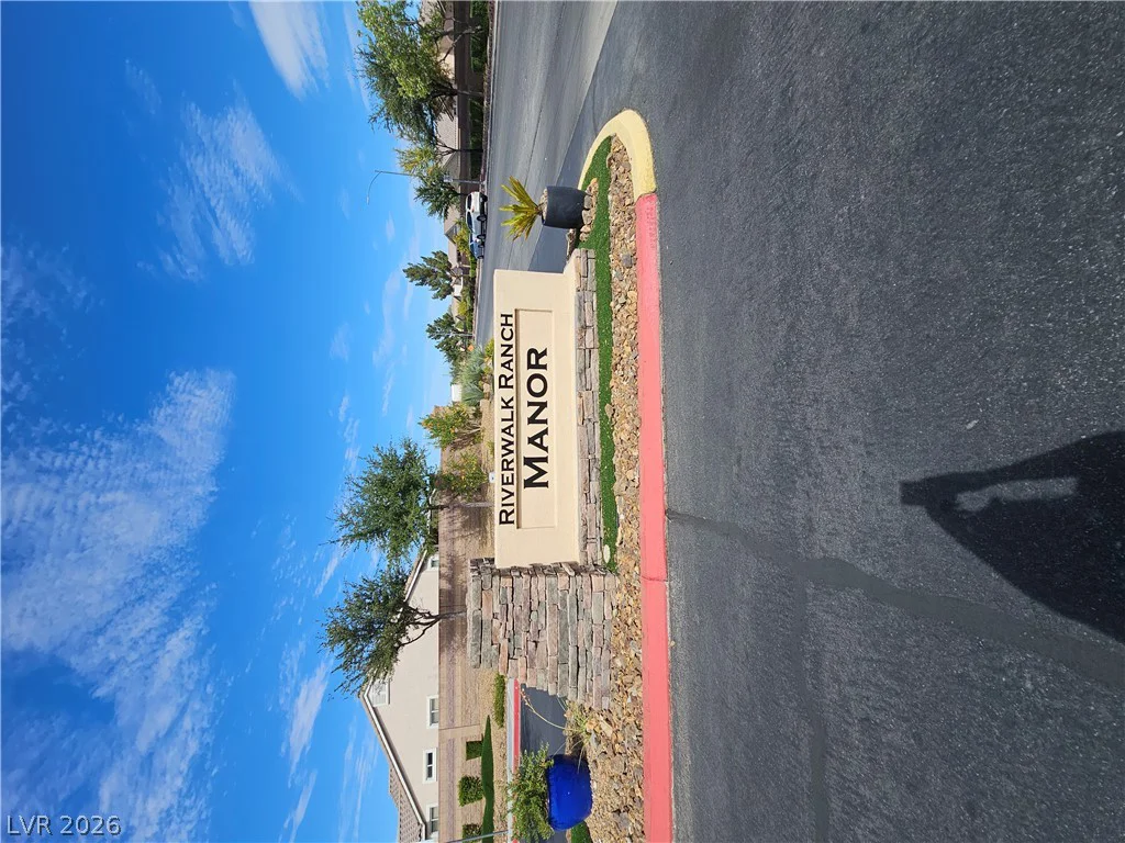 5924 Bullboat, North Las Vegas, NV 89031