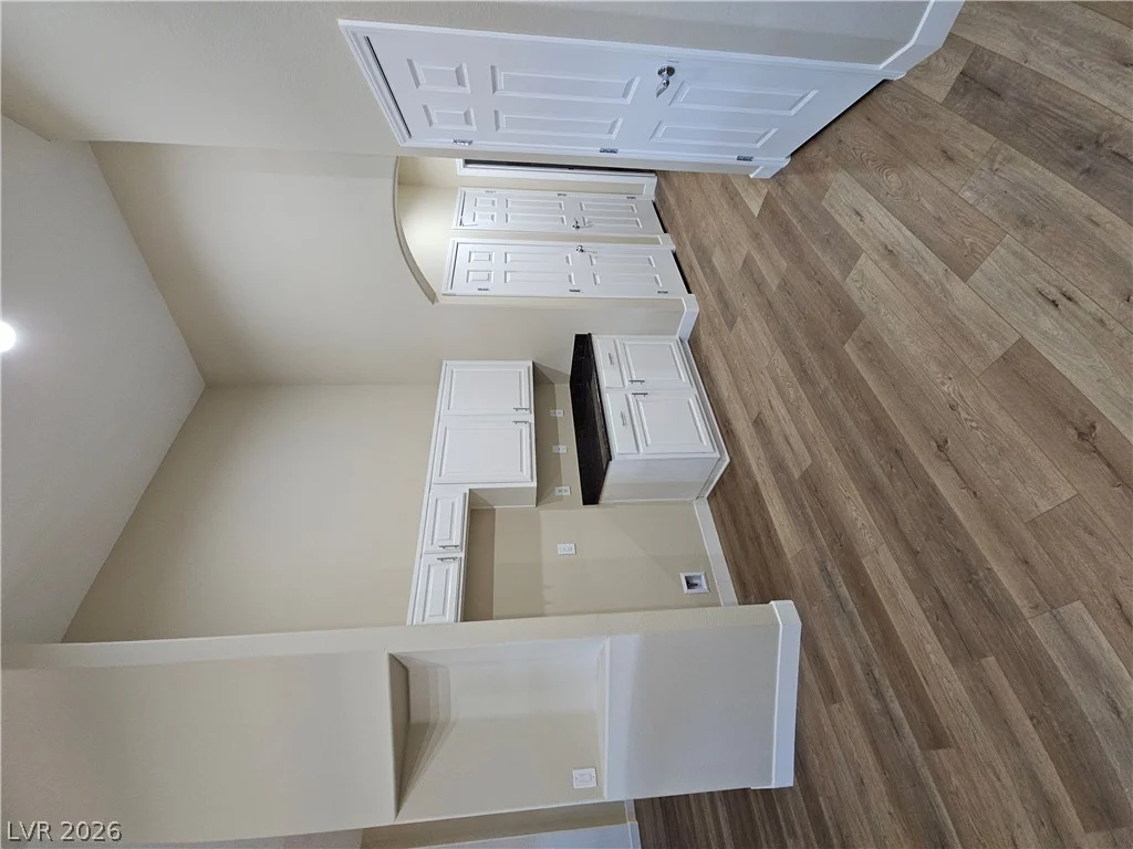5924 Bullboat, North Las Vegas, NV 89031
