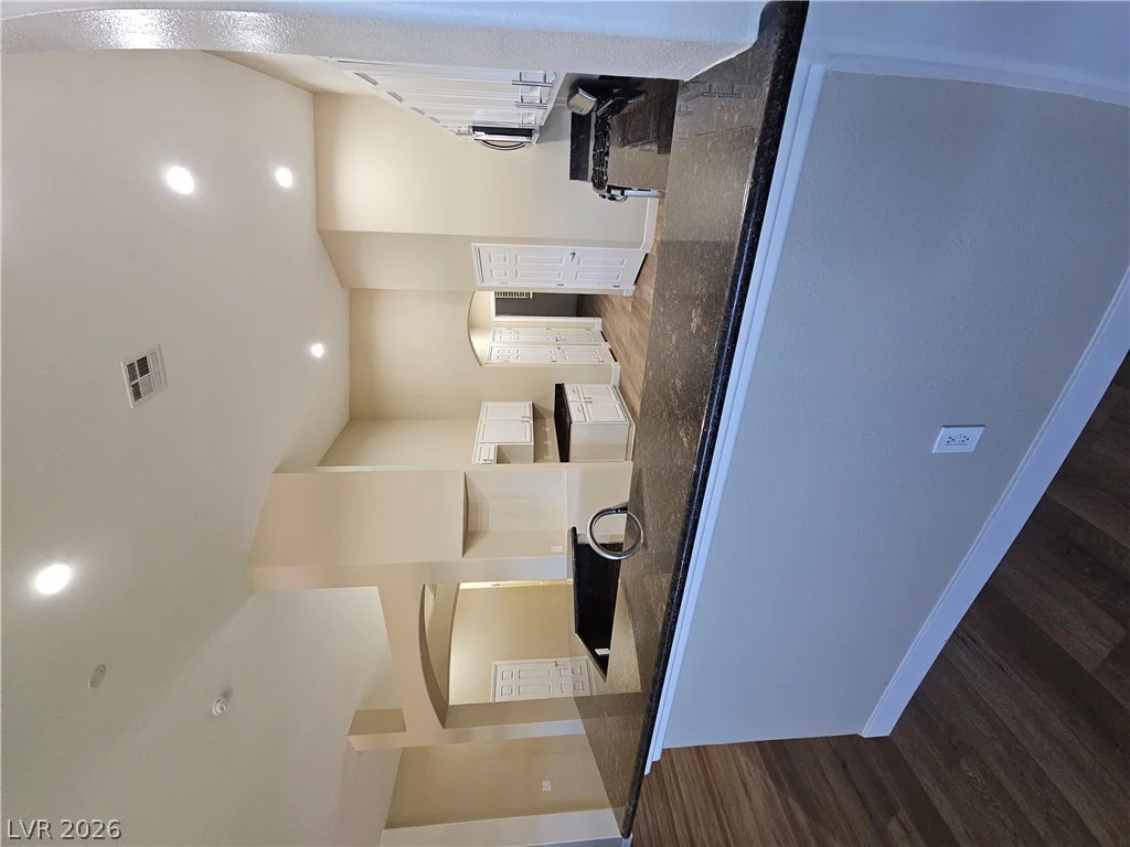 5924 Bullboat, North Las Vegas, NV 89031