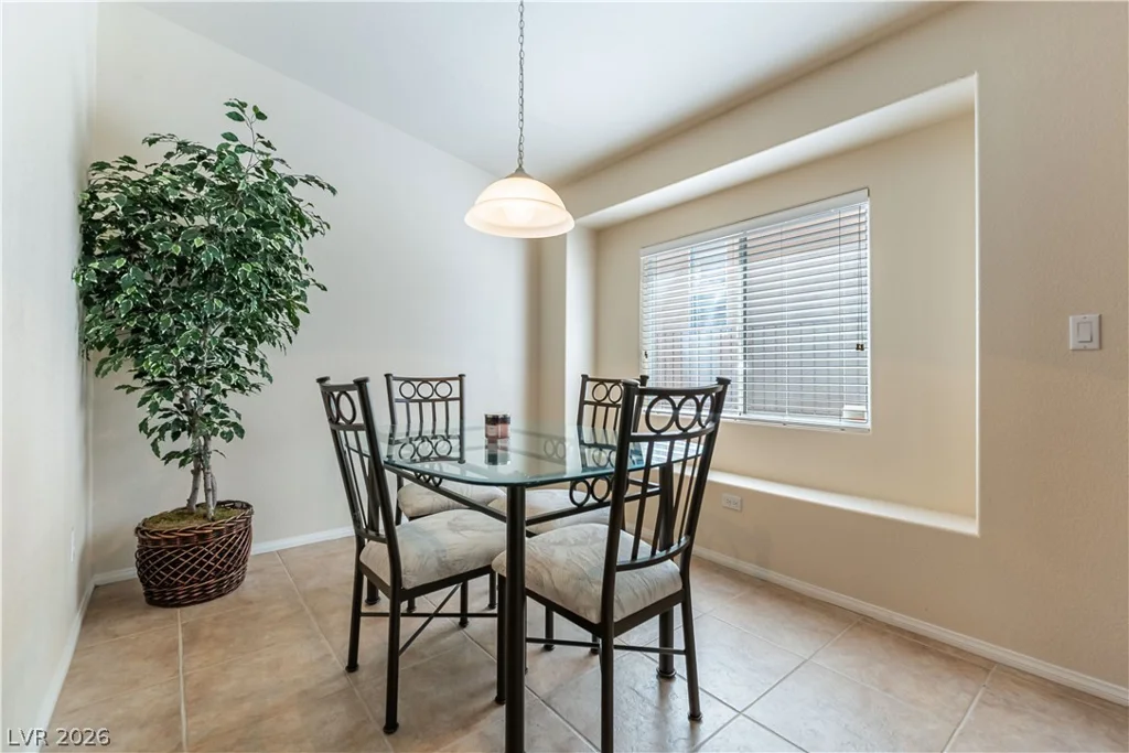 10720 Jubilee Mountain, Las Vegas, NV 89129