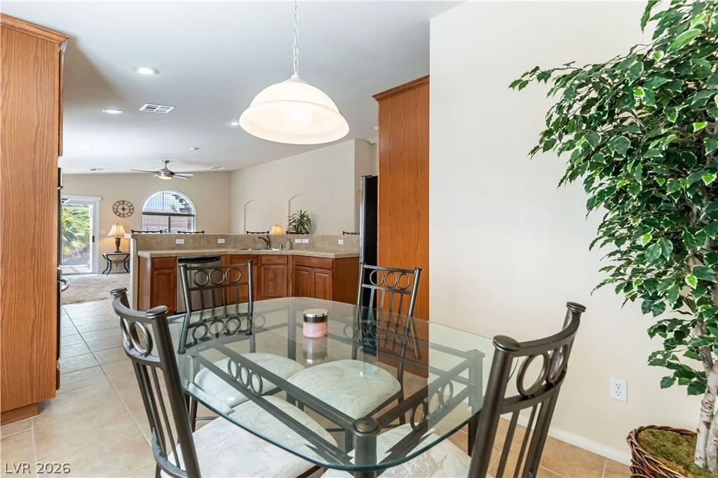 10720 Jubilee Mountain, Las Vegas, NV 89129