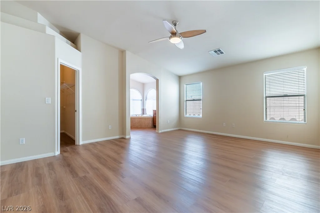 10720 Jubilee Mountain, Las Vegas, NV 89129
