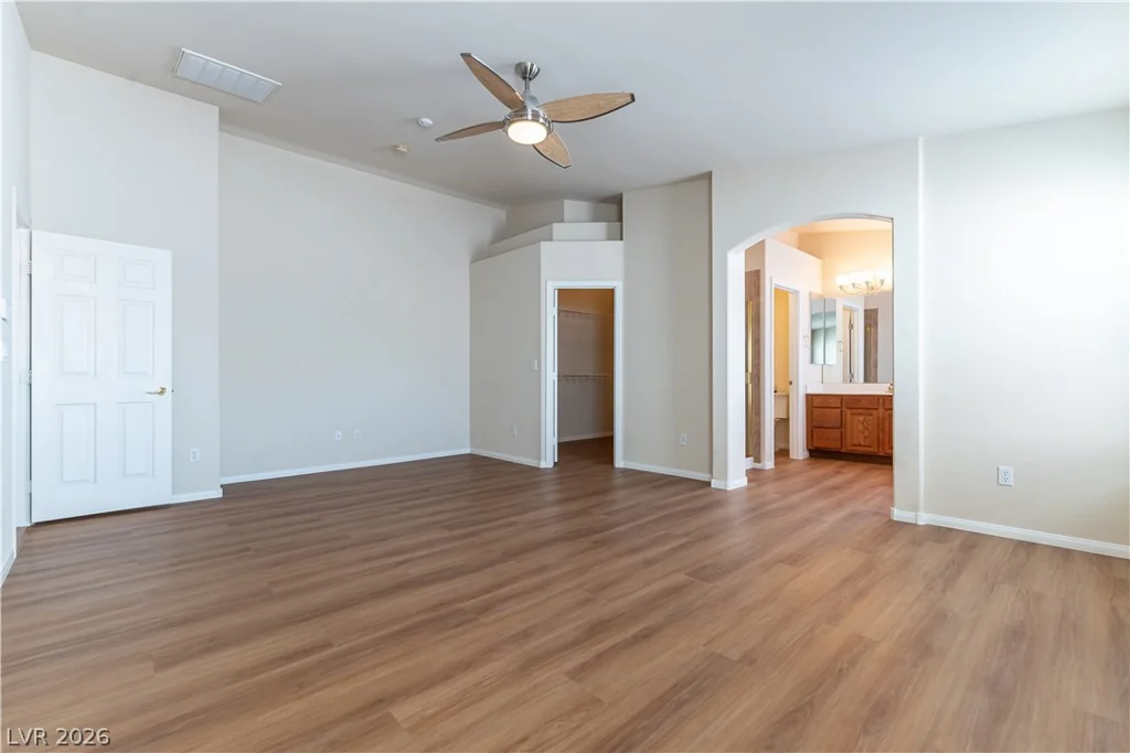 10720 Jubilee Mountain, Las Vegas, NV 89129