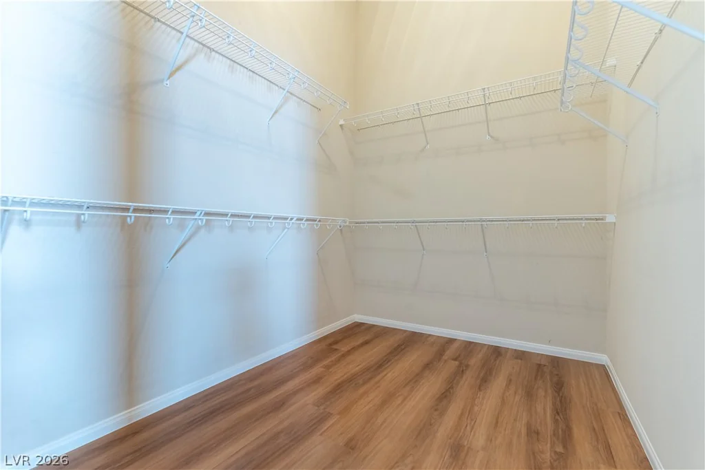 10720 Jubilee Mountain, Las Vegas, NV 89129