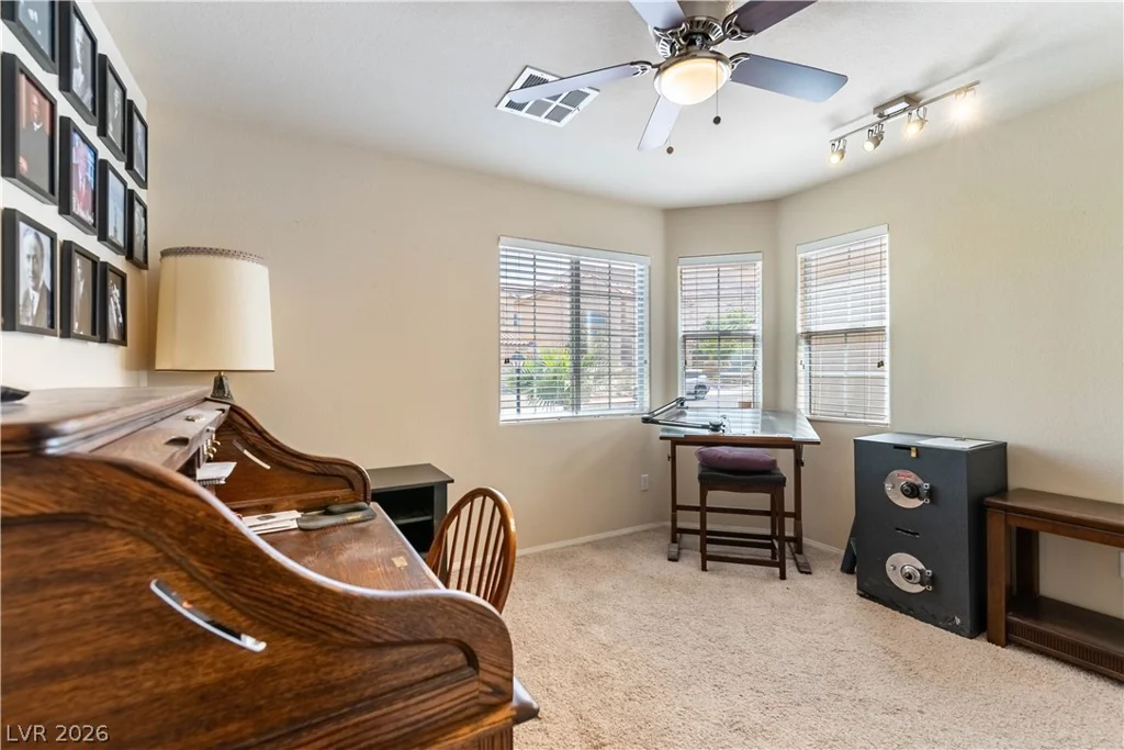 10720 Jubilee Mountain, Las Vegas, NV 89129