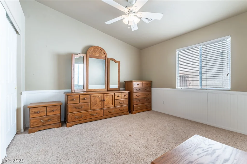 10720 Jubilee Mountain, Las Vegas, NV 89129