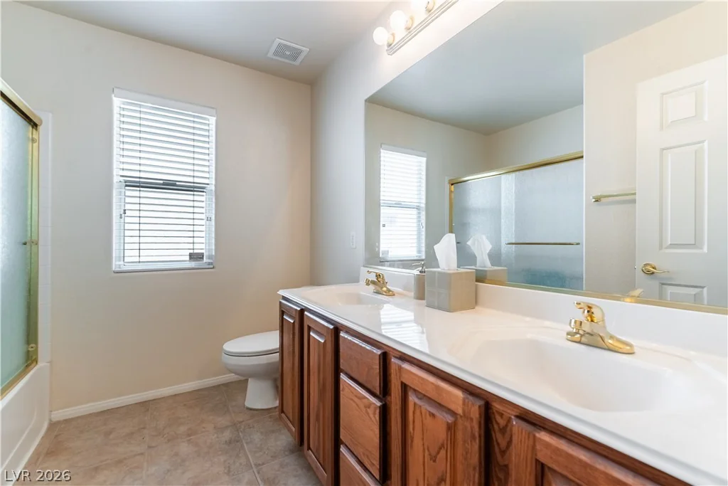 10720 Jubilee Mountain, Las Vegas, NV 89129