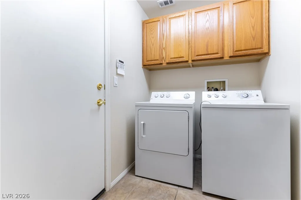 10720 Jubilee Mountain, Las Vegas, NV 89129