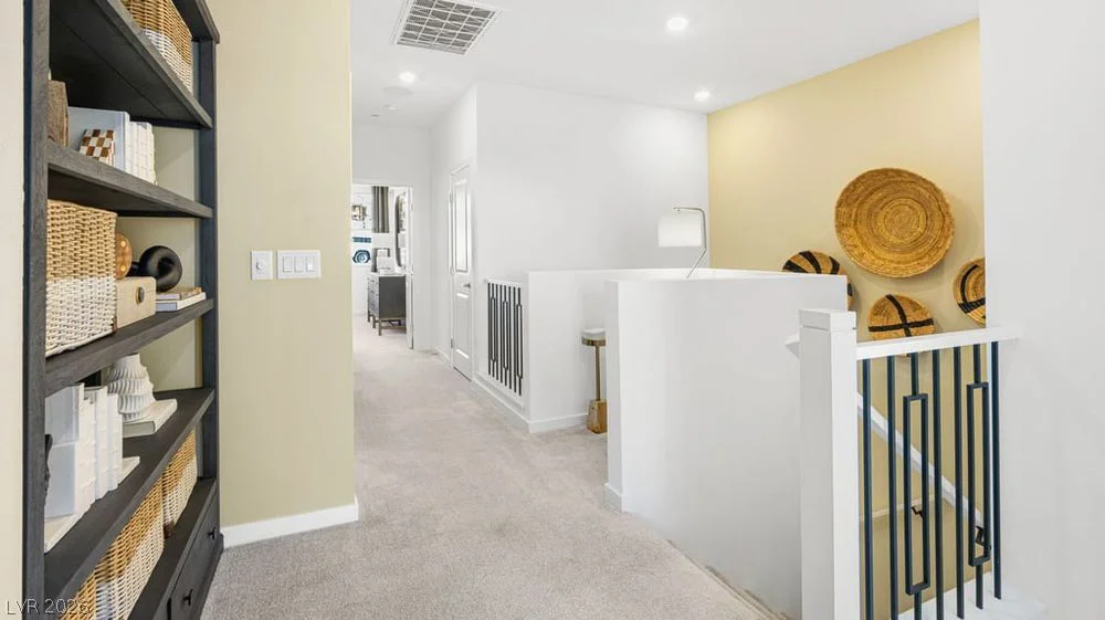 1465 Song Lark, Las Vegas, NV 89138