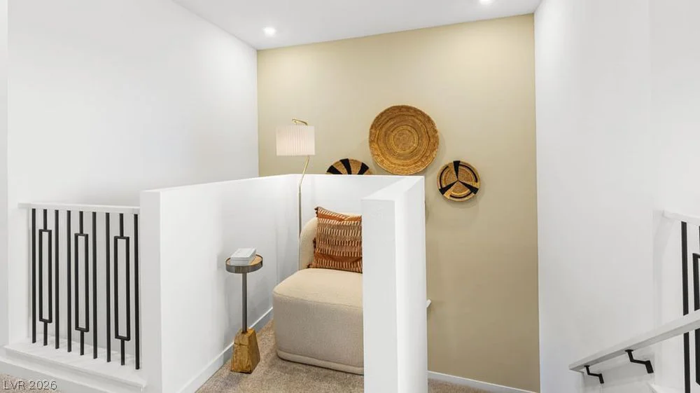 1465 Song Lark, Las Vegas, NV 89138