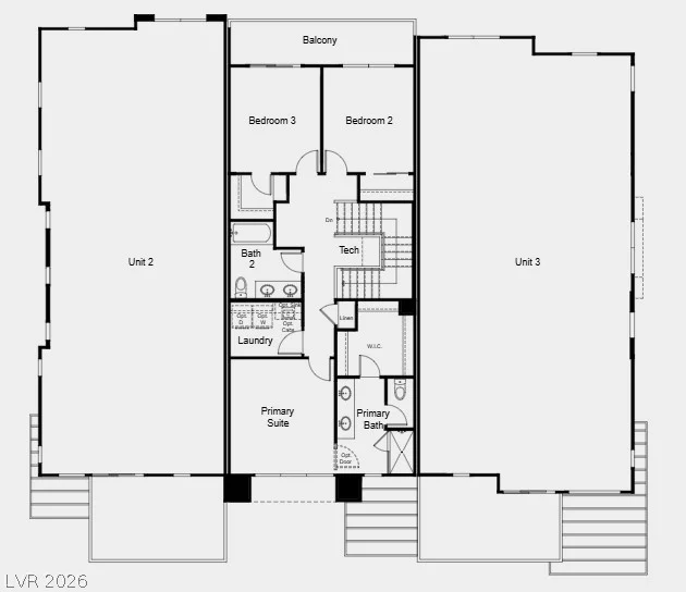 1465 Song Lark, Las Vegas, NV 89138