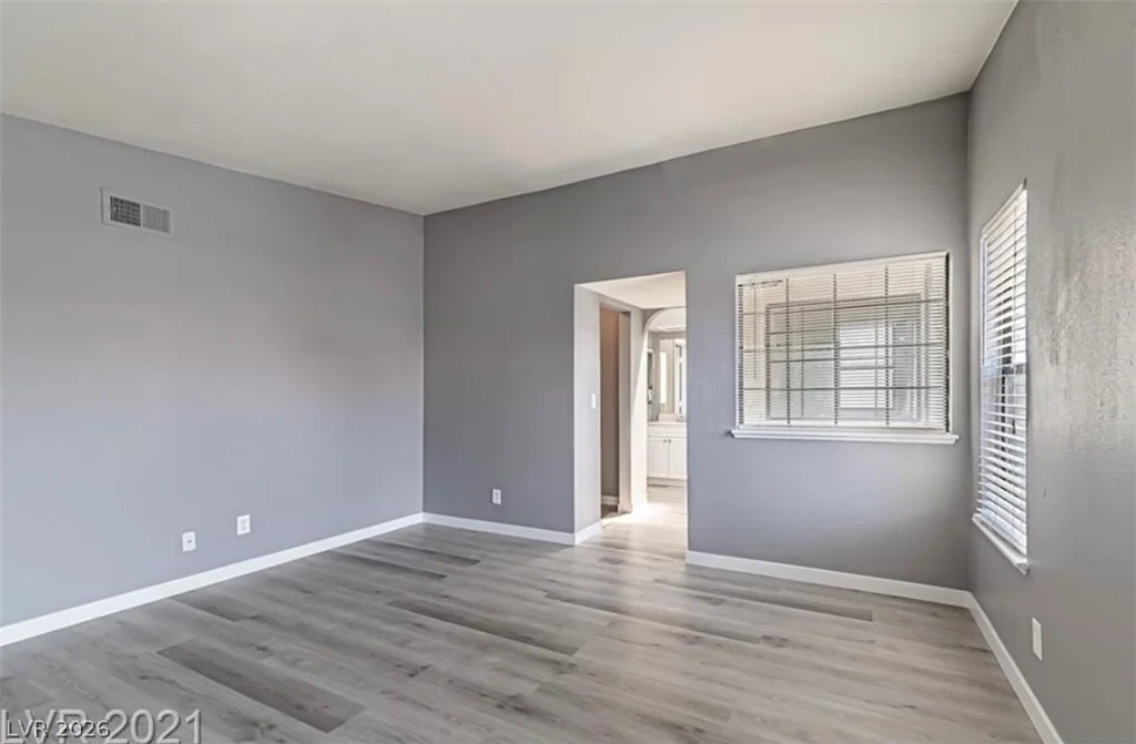 6137 Oakey, Las Vegas, NV 89146